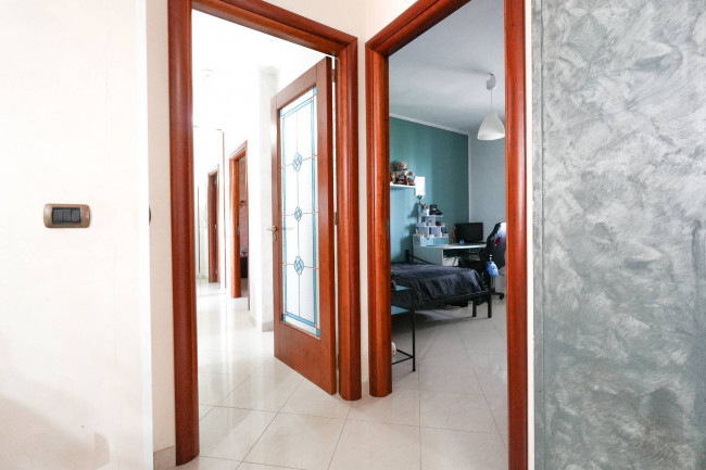 Appartamento in vendita a Brindisi