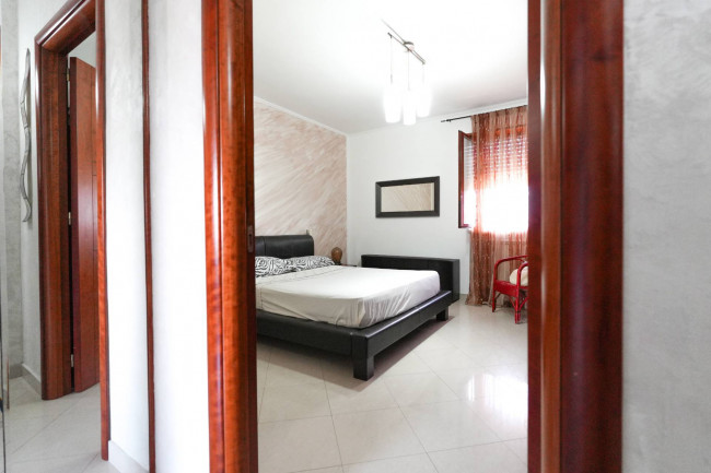 Appartamento in vendita a Brindisi