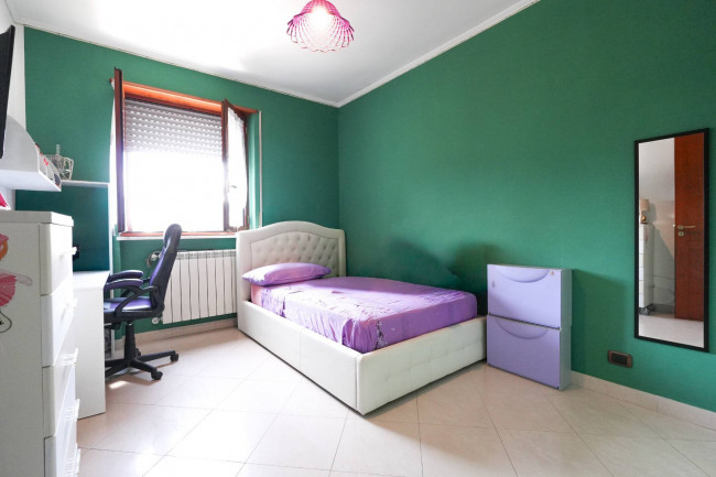 Appartamento in vendita a Brindisi