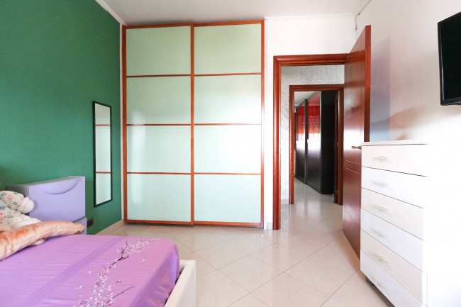 Appartamento in vendita a Brindisi