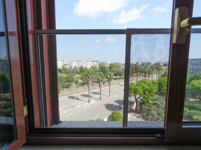 Appartamento in vendita a Brindisi