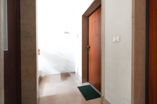 Appartamento in vendita a Brindisi