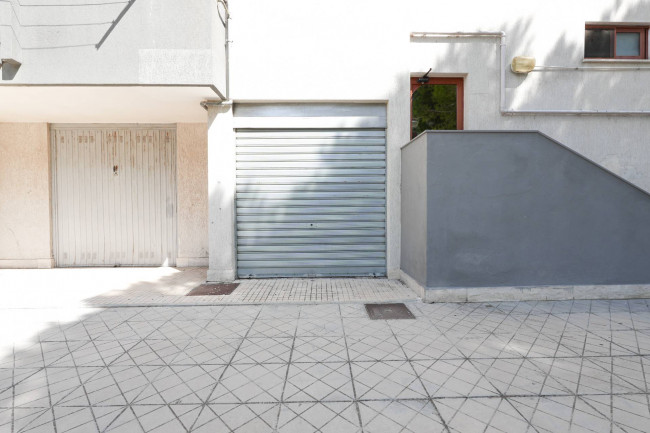 Appartamento in vendita a Brindisi