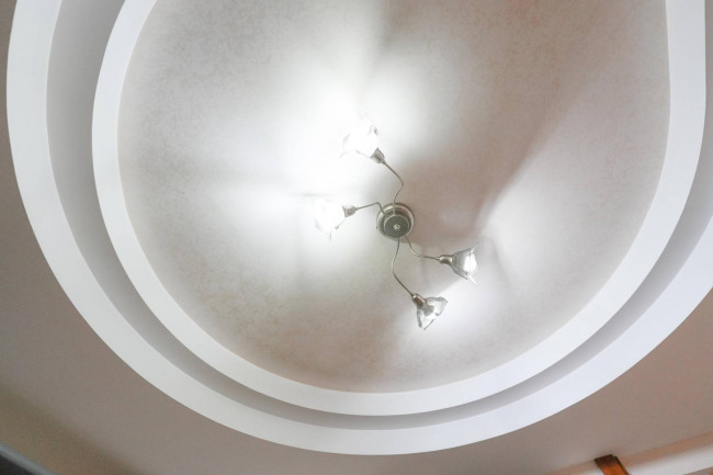 Appartamento in vendita a Brindisi