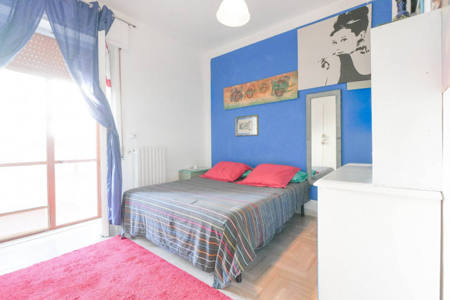 Appartamento in vendita a Brindisi