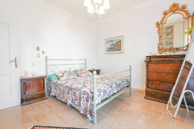 Appartamento in vendita a Brindisi