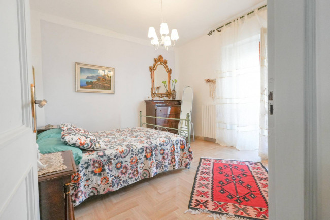 Appartamento in vendita a Brindisi