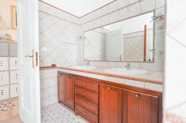 Appartamento in vendita a Brindisi