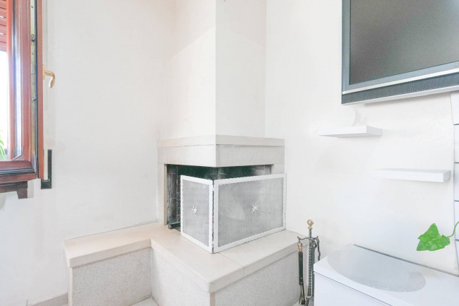 Appartamento in vendita a Brindisi