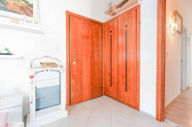 Appartamento in vendita a Brindisi