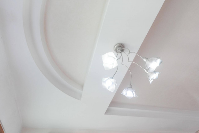 Appartamento in vendita a Brindisi