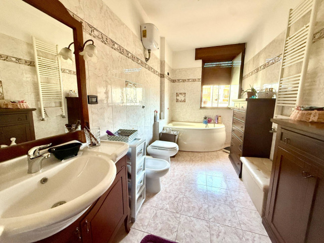 Casa Indipendente in vendita a Brindisi