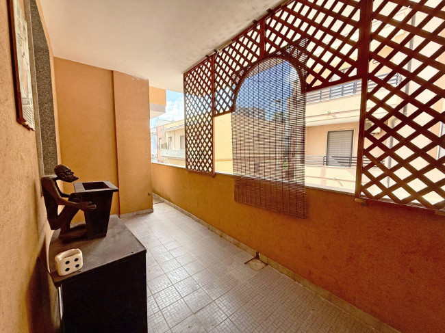 Casa Indipendente in vendita a Brindisi