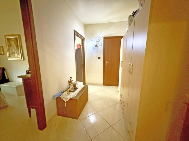 Casa Indipendente in vendita a Brindisi