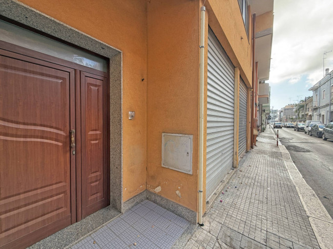 Casa Indipendente in vendita a Brindisi