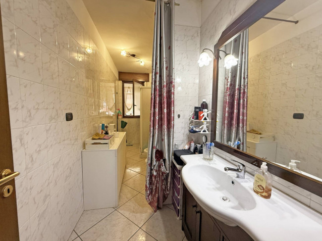 Casa Indipendente in vendita a Brindisi