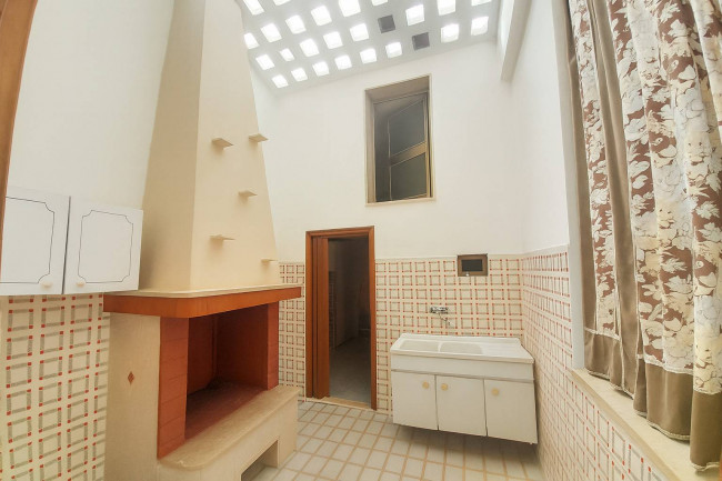 Casa Indipendente in vendita a San Pietro Vernotico