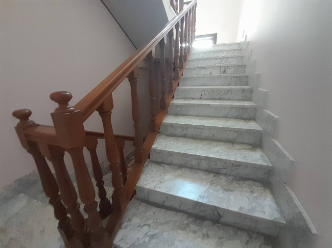 Casa Indipendente in vendita a San Pietro Vernotico