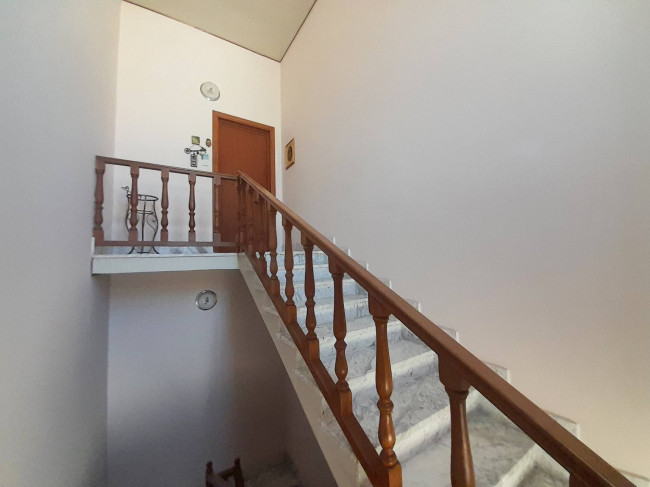 Casa Indipendente in vendita a San Pietro Vernotico