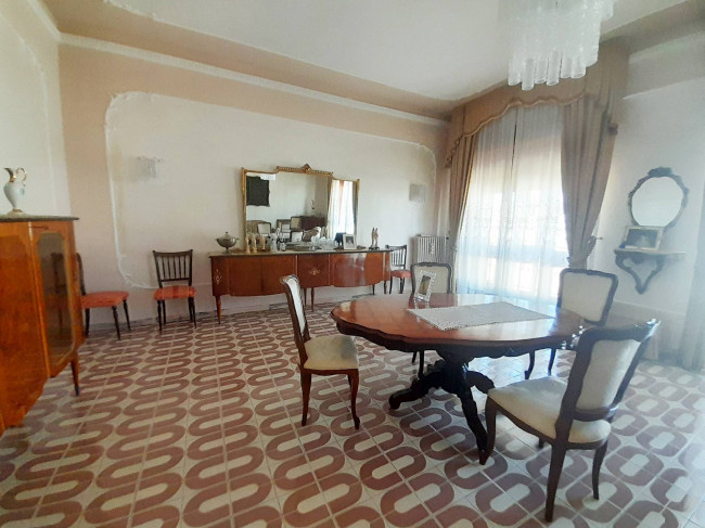 Casa Indipendente in vendita a San Pietro Vernotico