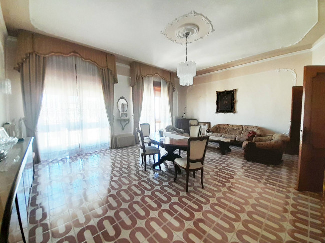 Casa Indipendente in vendita a San Pietro Vernotico