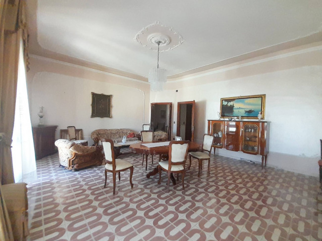 Casa Indipendente in vendita a San Pietro Vernotico