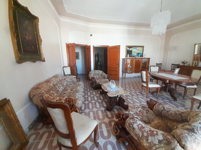 Casa Indipendente in vendita a San Pietro Vernotico