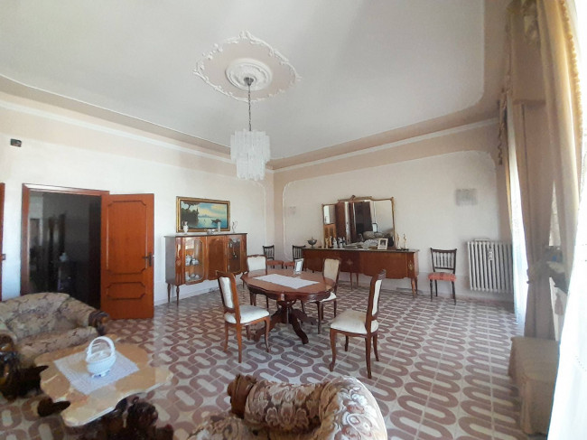 Casa Indipendente in vendita a San Pietro Vernotico