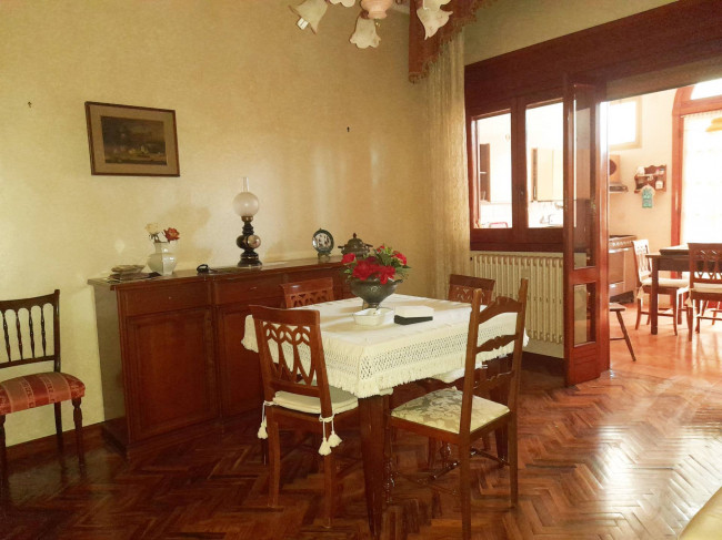 Casa Indipendente in vendita a San Pietro Vernotico