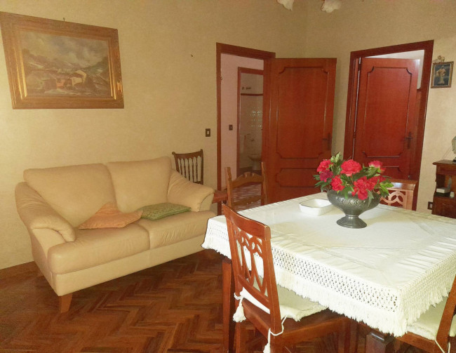 Casa Indipendente in vendita a San Pietro Vernotico