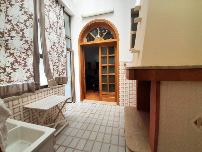 Casa Indipendente in vendita a San Pietro Vernotico