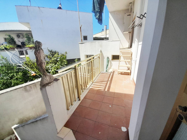 Casa Indipendente in vendita a San Pietro Vernotico