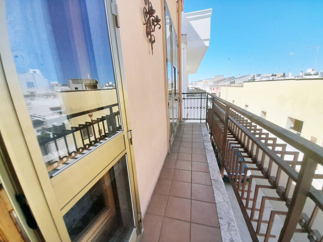 Casa Indipendente in vendita a San Pietro Vernotico