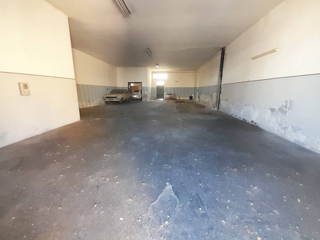 Casa Indipendente in vendita a San Pietro Vernotico