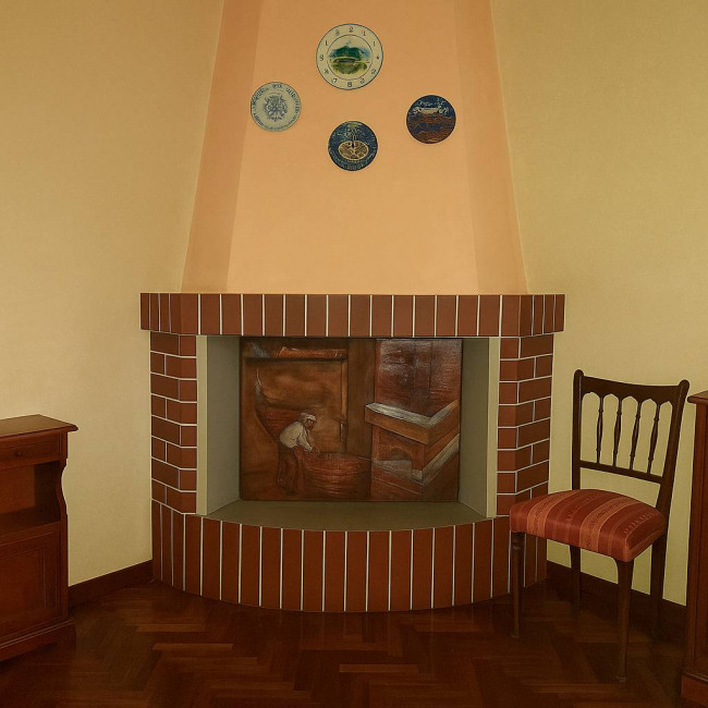 Casa Indipendente in vendita a San Pietro Vernotico