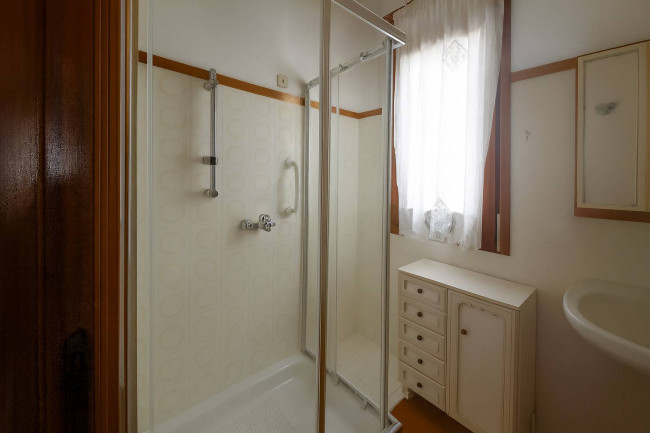 Casa Indipendente in vendita a San Pietro Vernotico