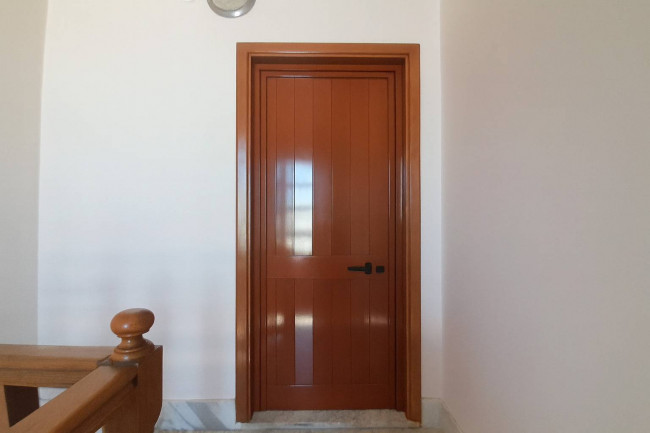 Casa Indipendente in vendita a San Pietro Vernotico