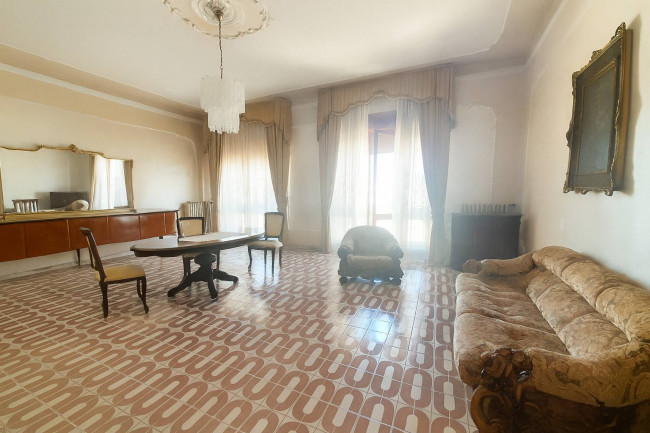 Casa Indipendente in vendita a San Pietro Vernotico