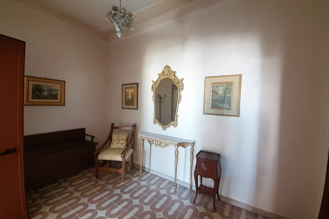 Casa Indipendente in vendita a San Pietro Vernotico