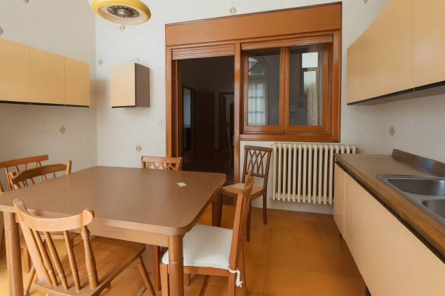 Casa Indipendente in vendita a San Pietro Vernotico