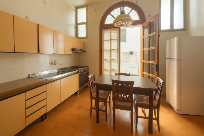 Casa Indipendente in vendita a San Pietro Vernotico