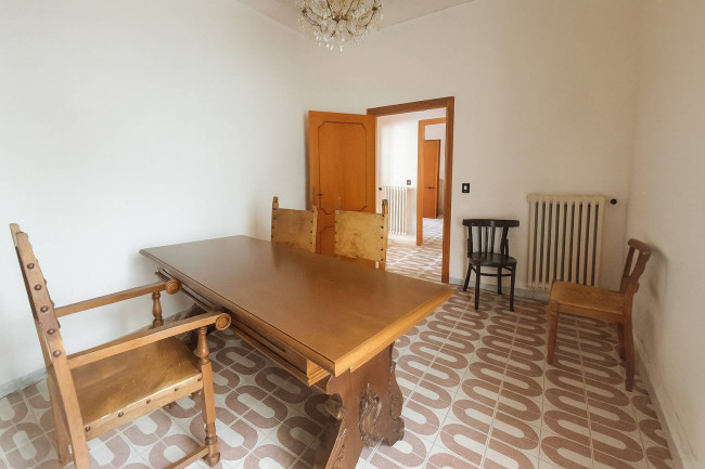 Casa Indipendente in vendita a San Pietro Vernotico