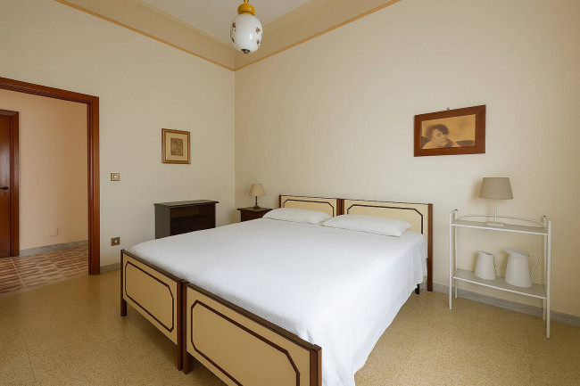 Casa Indipendente in vendita a San Pietro Vernotico