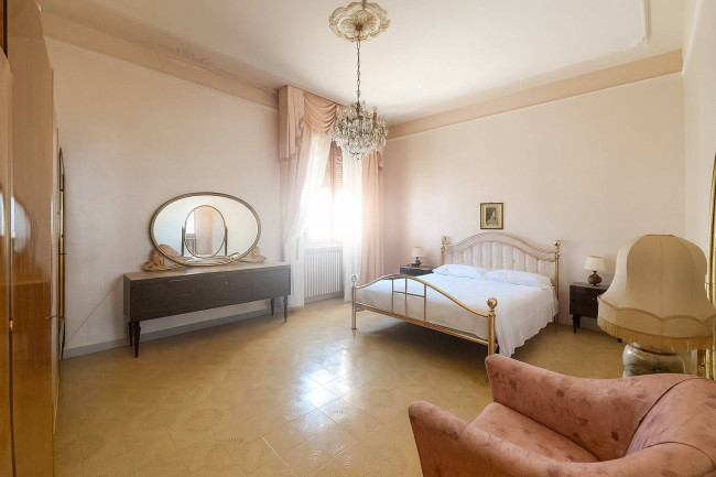 Casa Indipendente in vendita a San Pietro Vernotico