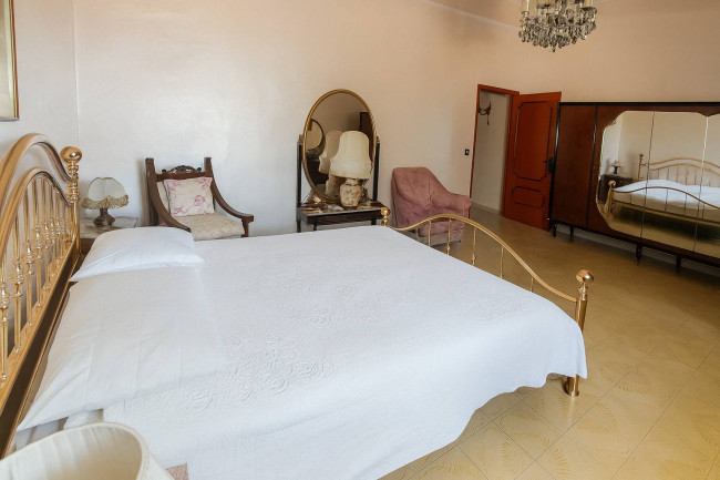 Casa Indipendente in vendita a San Pietro Vernotico