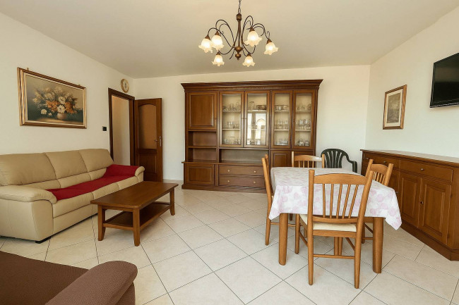 Casa Indipendente in vendita a Brindisi