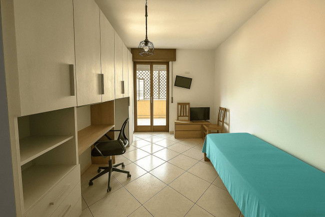 Casa Indipendente in vendita a Brindisi