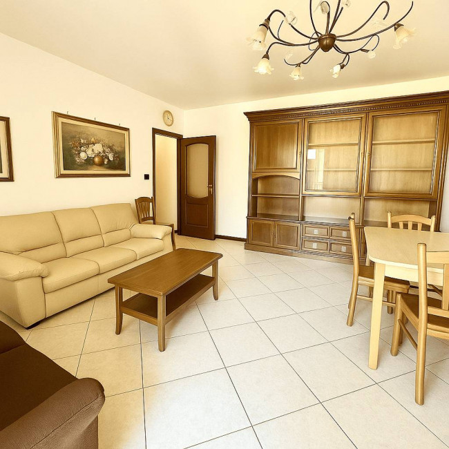 Casa Indipendente in vendita a Brindisi