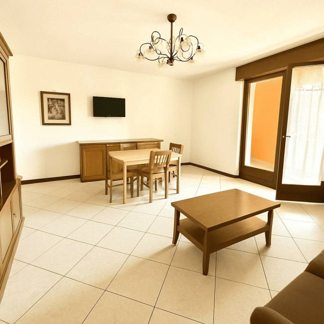 Casa Indipendente in vendita a Brindisi