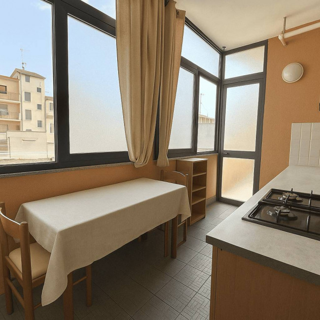 Casa Indipendente in vendita a Brindisi